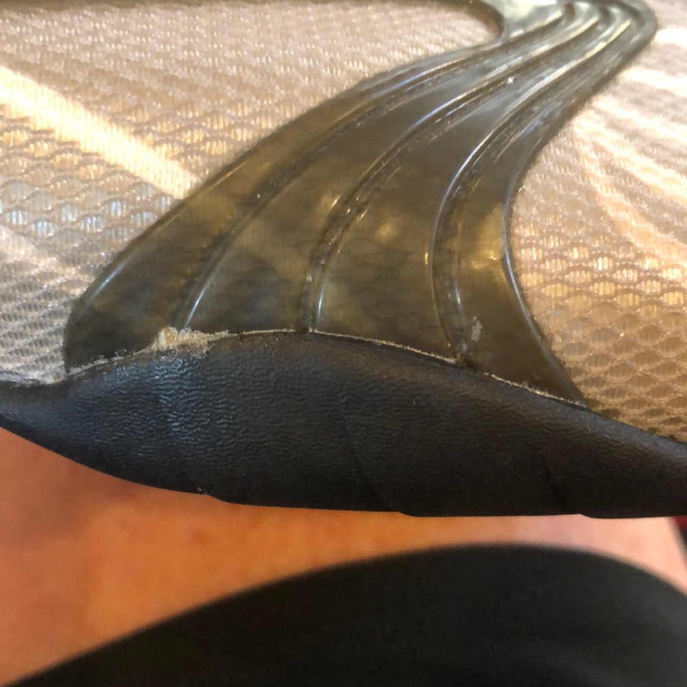 RYKA Studio D Sneakers - Picture 9 of 9